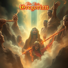 Gregorian