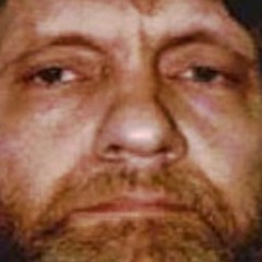 Reject Humanity, Return to Monke