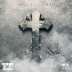 In My Pockets - Alaquonde