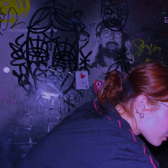 mix-Bailehouse-Tek