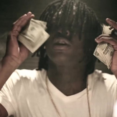 Chief Keef x Futuristic Glo type beat