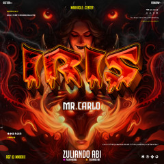 JEGANG KO DEIK - VOL.1 #21