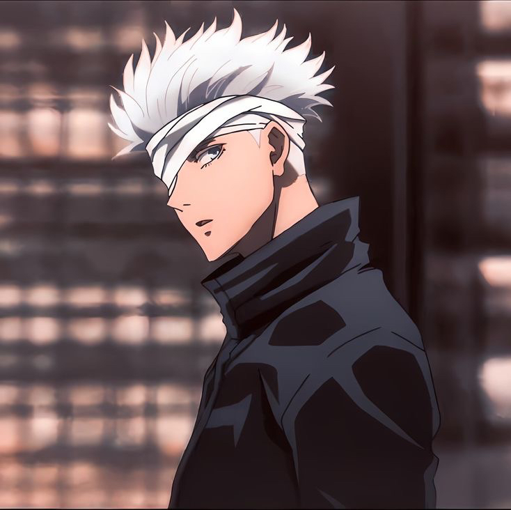 JTBAZZ – LOVE ON ME (looped)