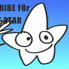 happy star's guide to object shows