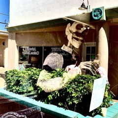 I don’t need no Trauma anymore ⭐️🪲.m4a