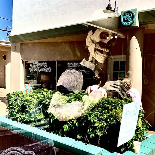 I don’t need no Trauma anymore ⭐️🪲.m4a