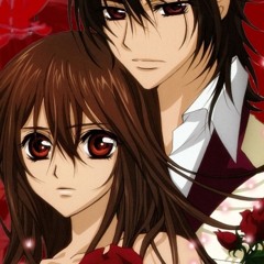 red roses;;(