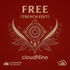 Free (Trench Edit)
