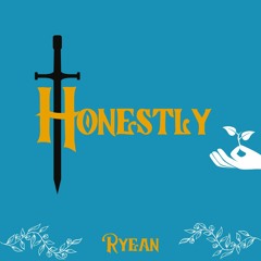 Honestly (prod Murat)