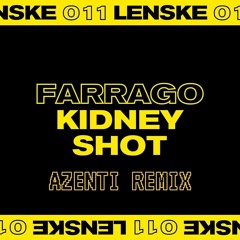 Farrago - Fall To Ruin (Azenti Remix) FREE DOWNLOAD