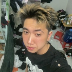 NST Nhạc đi làm 2k25, Anh Đánh Đổi Tương Lai x Ta Từng Tồn Tại, Nhạc trôi xào bần