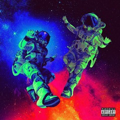 Future & Lil Uzi Vert - Tic Tac - Exzakt Remix