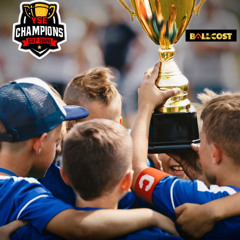 Inside YSE Football