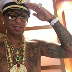 oldoldold GRACIAS ÑENGO (estanbuenoqueesmalo)