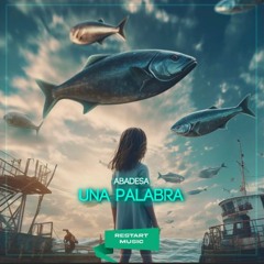 Una Palabra