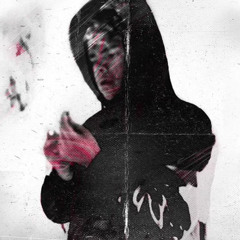 lamoodyy - 1 oF You [prod.jvne]