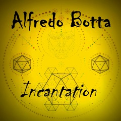 Incantation