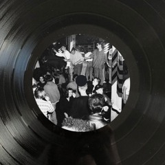 90s Techno Set (Vinyl only)