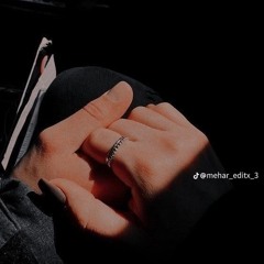 Untitled Playlist