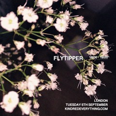 FLYTIPPER 5.9.23
