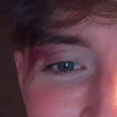 PICKED ON HIM (prod. GreenSeason)