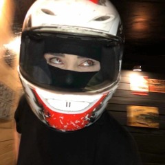 INNA - KUMERA┃IMOX REMIX