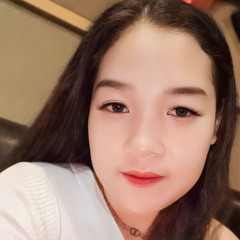 "MIXTAPE FUNKOT SPESIAL REQUEST LALAK 2K25" [RYNNIBRHIM]