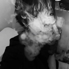 Thrax (prod.tainiykick)