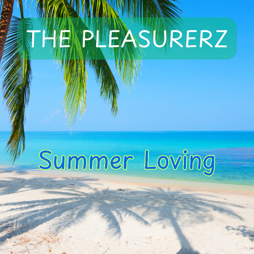 Summer Loving