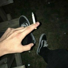 شنو م مليت؟؟