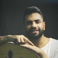 انا هويت وانتهيت - مصطفي الغرباوي