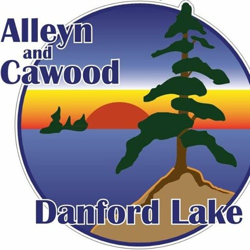 Stream Clip Isabelle Cardinal office renos by CHIP101.9 Listen online for free on SoundCloud