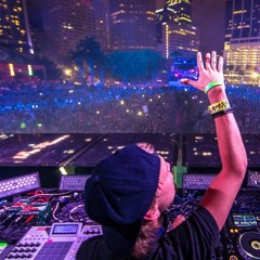 Avicii bangers