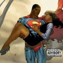 BANDIT Ft. JAHI X BROADWAY (prod. Cobalii)