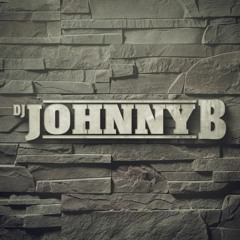 ‘90s & ‘00s Hip Hop & R&B