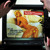Artwork for Digital shampoo