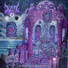 Bright Burn // Told You So // Put It On Your Soul