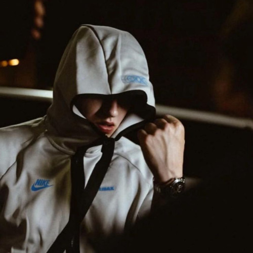 VKIE - CO SIĘ ZMIENIŁO x NYC DRILL (pro100wleb remix)