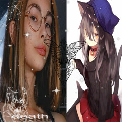 stessie wiplie remake [matasco]