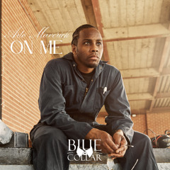 On Me feat. Dirt Gritie - Live In Studio Performance