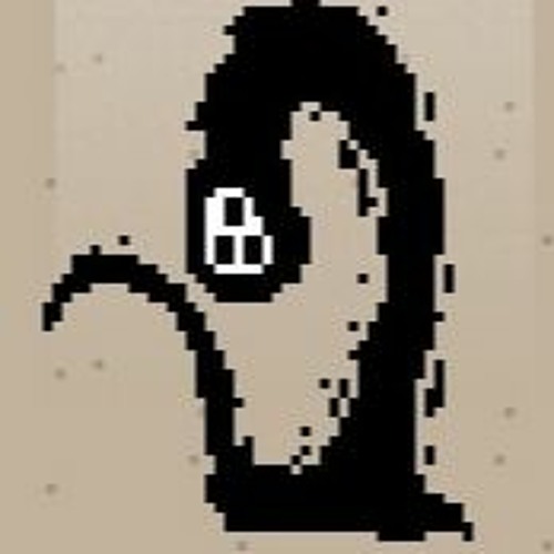 Stream OMORI OST Keeper Of The Castle by Do you want to cut open MEWO