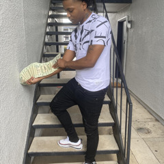 Money Monsta