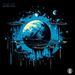 Marzo2024