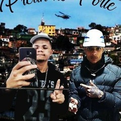 MTG FININHA_BLOCO DE IPATINGA (MC GB DU PFB /DJ DG DO VNZ #