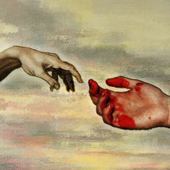 hand damage prod mowz