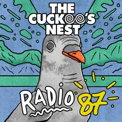 Mr. Belt & Wezol's The Cuckoo's Nest 87