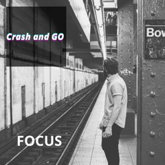 Crash And Go