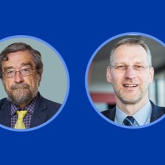 Northern Ireland Subvention: Possible Unification Effects