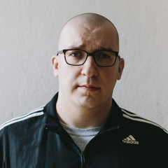 WESHALB ICH MENSCHEN NICHT MAG (LIVE)