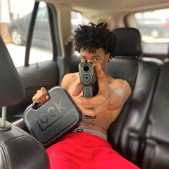 Glokk40Spaz - Treat You Better [Prod. RyoBabyLove & SunOfMoe]